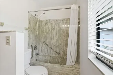 2396 44th Avenue Vero Beach FL 32966