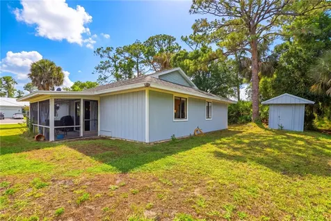2396 44th Avenue Vero Beach FL 32966