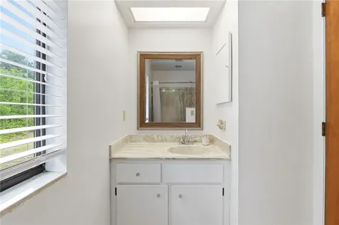 2396 44th Avenue Vero Beach FL 32966