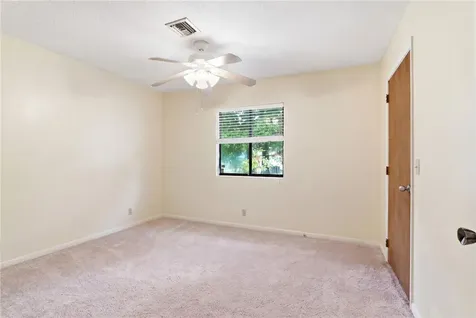 2396 44th Avenue Vero Beach FL 32966