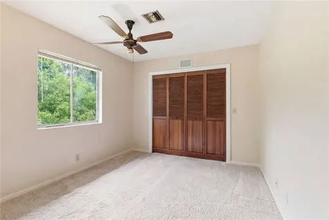 2396 44th Avenue Vero Beach FL 32966
