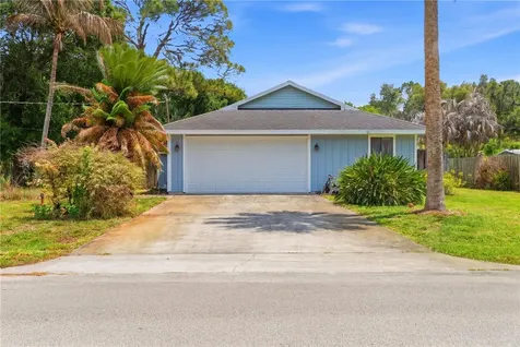 2396 44th Avenue Vero Beach FL 32966