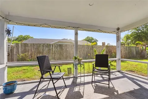 2396 44th Avenue Vero Beach FL 32966