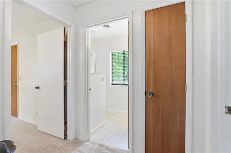 2396 44th Avenue Vero Beach FL 32966