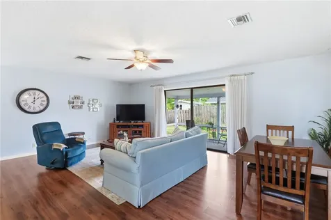 2396 44th Avenue Vero Beach FL 32966