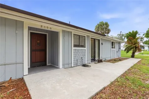 2396 44th Avenue Vero Beach FL 32966