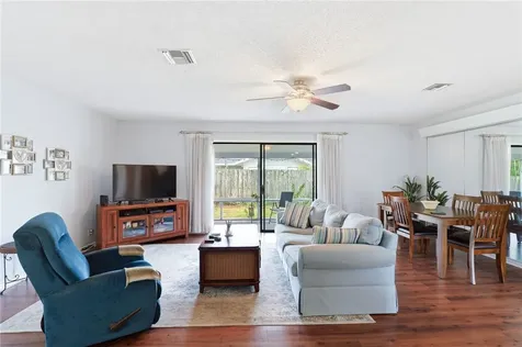 2396 44th Avenue Vero Beach FL 32966