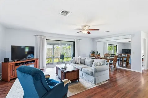 2396 44th Avenue Vero Beach FL 32966