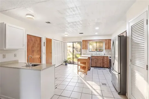 2396 44th Avenue Vero Beach FL 32966