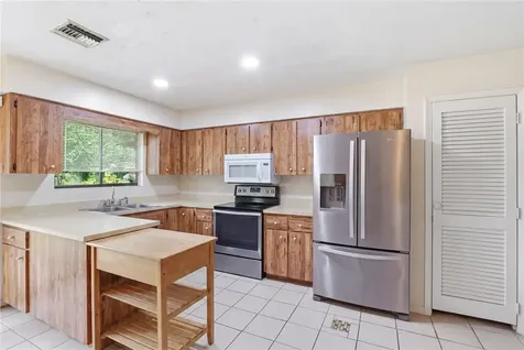2396 44th Avenue Vero Beach FL 32966