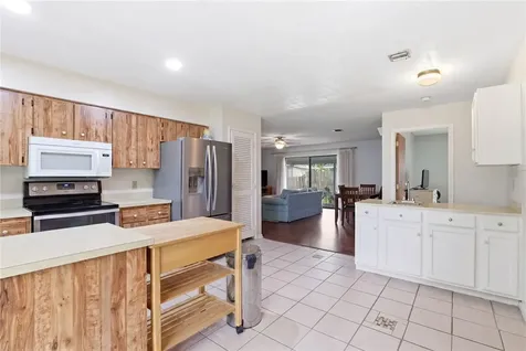 2396 44th Avenue Vero Beach FL 32966