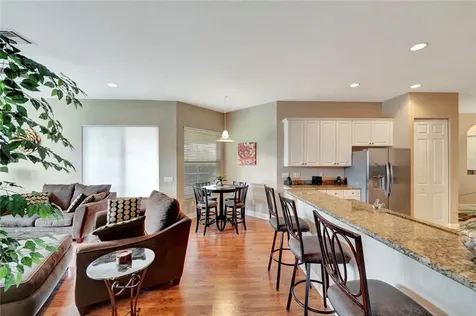 2365 Lake Ibis Lane SW Vero Beach FL 32962