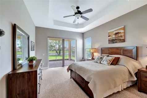 2365 Lake Ibis Lane SW Vero Beach FL 32962