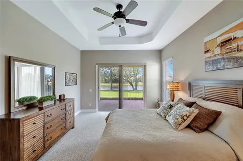 2365 Lake Ibis Lane SW Vero Beach FL 32962