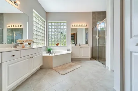 2365 Lake Ibis Lane SW Vero Beach FL 32962