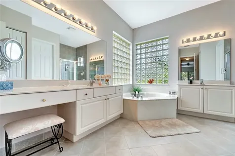 2365 Lake Ibis Lane SW Vero Beach FL 32962