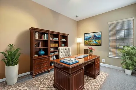 2365 Lake Ibis Lane SW Vero Beach FL 32962