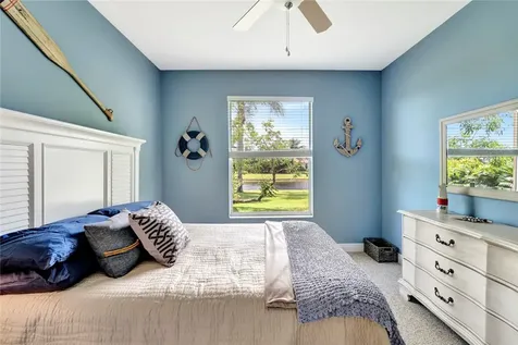 2365 Lake Ibis Lane SW Vero Beach FL 32962