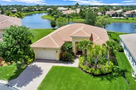 2365 Lake Ibis Lane SW Vero Beach FL 32962