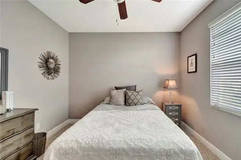 2365 Lake Ibis Lane SW Vero Beach FL 32962