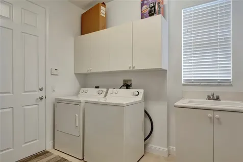 2365 Lake Ibis Lane SW Vero Beach FL 32962