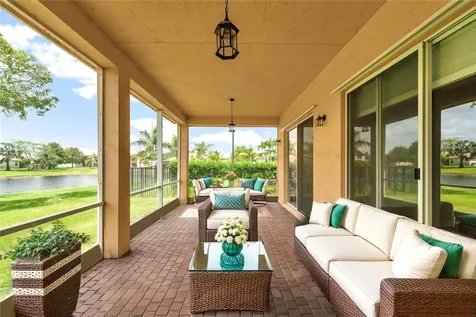 2365 Lake Ibis Lane SW Vero Beach FL 32962