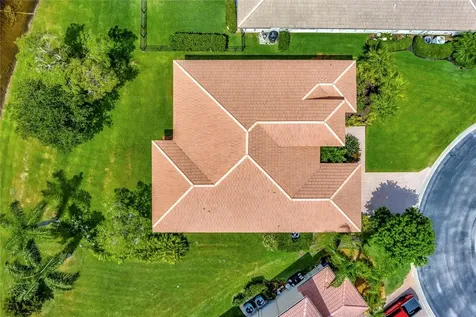 2365 Lake Ibis Lane SW Vero Beach FL 32962