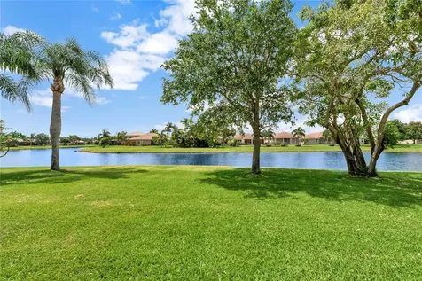 2365 Lake Ibis Lane SW Vero Beach FL 32962