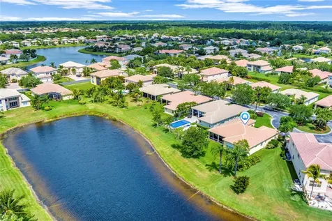 2365 Lake Ibis Lane SW Vero Beach FL 32962