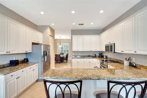2365 Lake Ibis Lane SW Vero Beach FL 32962