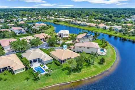 2365 Lake Ibis Lane SW Vero Beach FL 32962