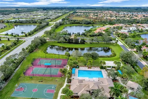 2365 Lake Ibis Lane SW Vero Beach FL 32962