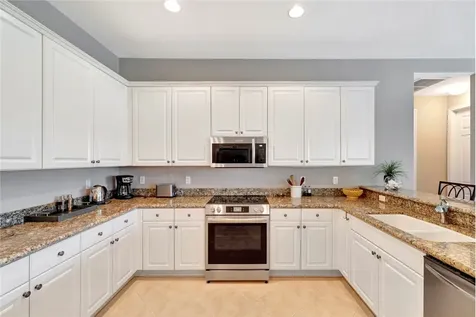 2365 Lake Ibis Lane SW Vero Beach FL 32962