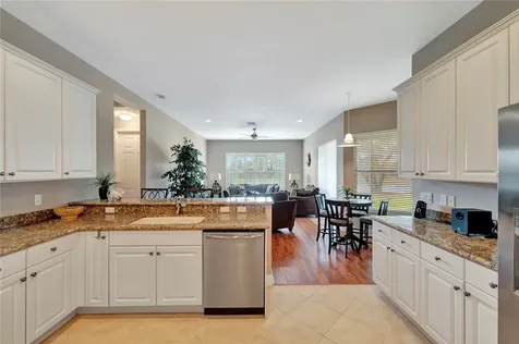 2365 Lake Ibis Lane SW Vero Beach FL 32962