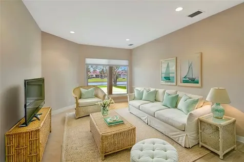 2365 Lake Ibis Lane SW Vero Beach FL 32962