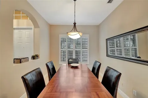 2365 Lake Ibis Lane SW Vero Beach FL 32962