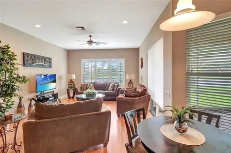 2365 Lake Ibis Lane SW Vero Beach FL 32962