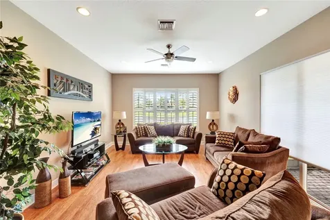 2365 Lake Ibis Lane SW Vero Beach FL 32962