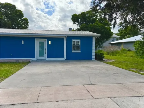 1835 42nd Avenue Vero Beach FL 32960