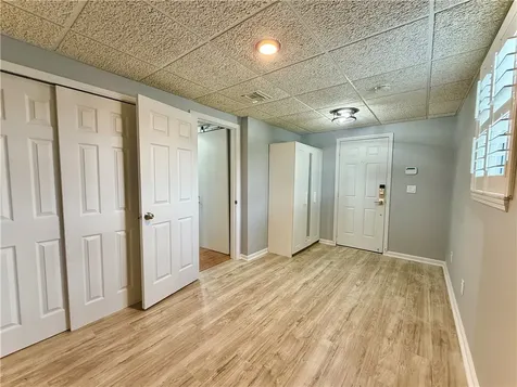 1835 42nd Avenue Vero Beach FL 32960