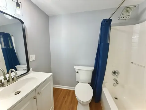 1835 42nd Avenue Vero Beach FL 32960