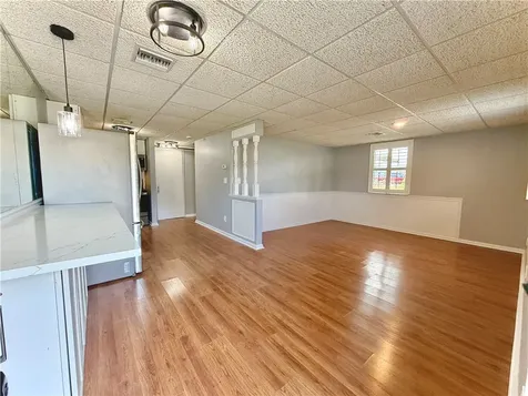 1835 42nd Avenue Vero Beach FL 32960
