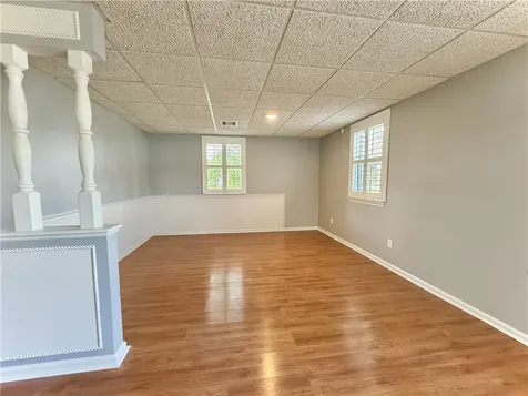 1835 42nd Avenue Vero Beach FL 32960