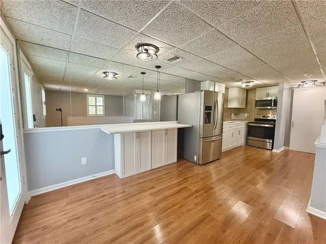 1835 42nd Avenue Vero Beach FL 32960