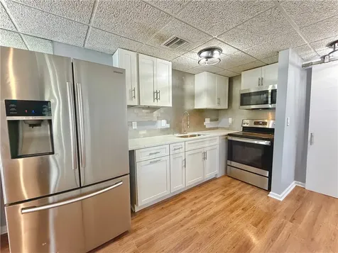 1835 42nd Avenue Vero Beach FL 32960