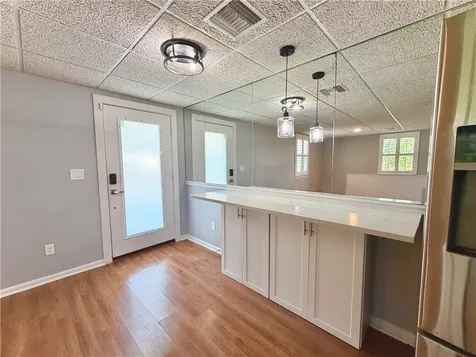 1835 42nd Avenue Vero Beach FL 32960