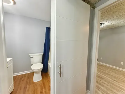1835 42nd Avenue Vero Beach FL 32960