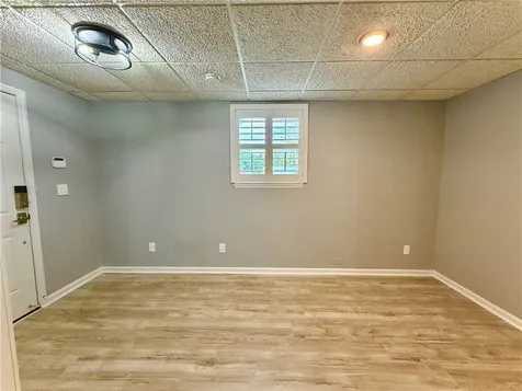 1835 42nd Avenue Vero Beach FL 32960