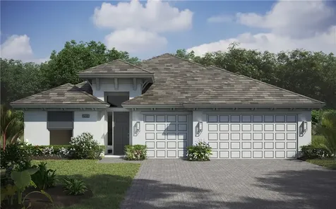 6153 Overlook Terrace Vero Beach FL 32967