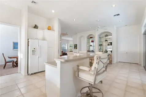 965 Island Club Square Vero Beach FL 32963